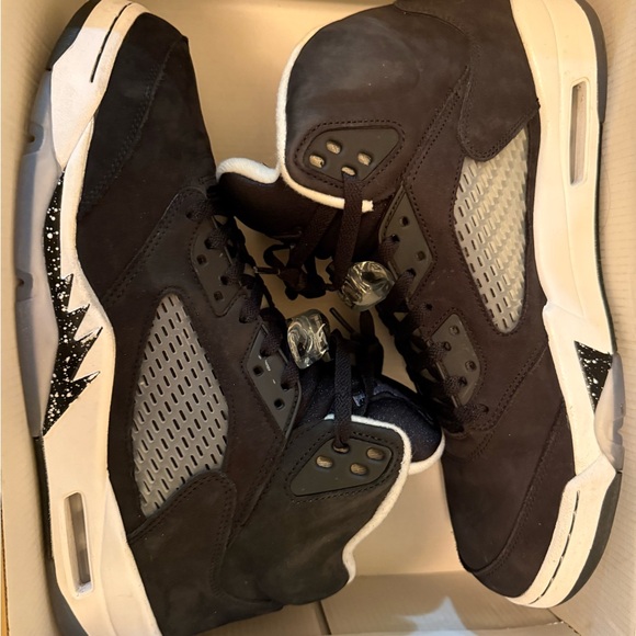Jordan 5 Retro ‘Moonlight’